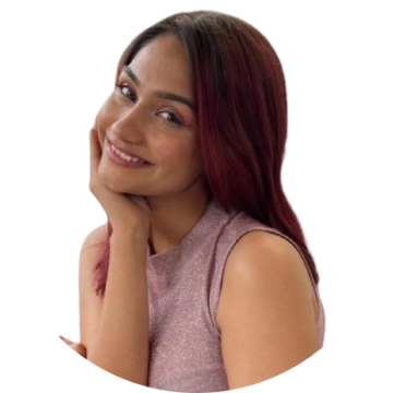 Janvi-removebg-preview-modified