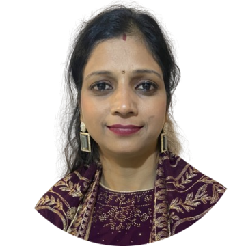 Rabhya_Bhandari-removebg-preview-modified