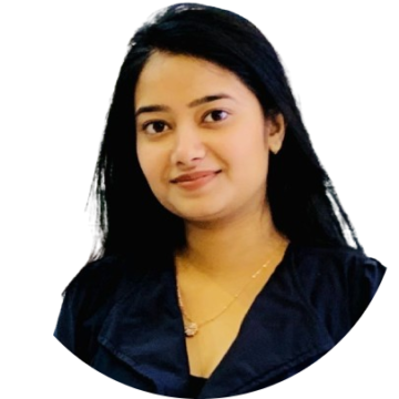 riya-removebg-preview-modified